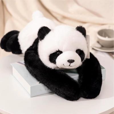 Muñecas y Peluches – Peluches