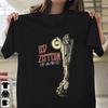 90's Led Zeppelin Band Black Short Sleeve Unisex Tshirt  CG2249 Unisex T-Shirt