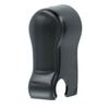 Auto Parts Car Cover Cap Car Wiper Cover Cap For JAGUAR XJS High Quality
