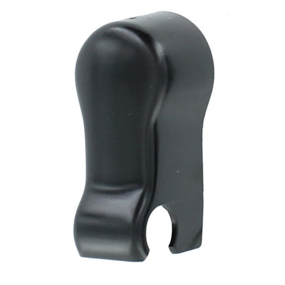 Auto Parts Car Cover Cap Car Wiper Cover Cap For JAGUAR XJS High Quality