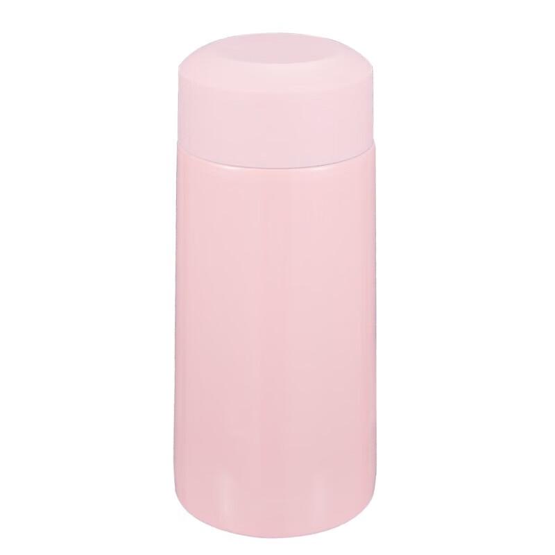 Adneny Aismi er Portable Temperature Control Cup