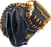Baseball og softball – Baseball- og softballhansker