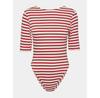 Bodysuit Miral