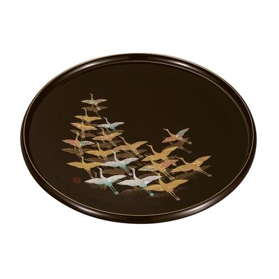 Decoração de mesa e acessórios – Bandejas