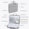 Laptop Bags 13.3 14 15 15.6 Inch Cover For Notebook Case Men Women Portable Handbag Briefcase