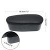 Storage Functional Armrests Car Door Leather Ergonomic Armrests Auto Interior Parts Arm Elbow Support Arm Heightening Pad
