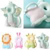 Head Protection Baby Head Protector Backpack PP Cotton Filling Toddler Crawling Walking Safety Cushion Newborn Boy Girl Room