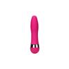 Dildos G-Spot Vibrator Vagina Clitoris Stimulator Adults Erotic Products Sex Toys For Women Anal Plug Beads Female Masturbators