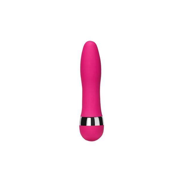 Dildos G-Spot Vibrator Vagina Clitoris Stimulator Adults Erotic Products Sex Toys For Women Anal Plug Beads Female Masturbators
