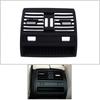 Upgraded Air Conditioning Panel Air Vent Panel Replacement Air Outlet Panel Air Conditioning Outlet Vent for 64229166885