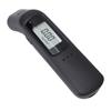 Portable Breath Alcohol Tester High Accuracy Alcohol Detector for Driving USB Rechargeable Voice Broadcast