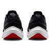 Nike Quest 5 'Black University Red' Men's DD0204-004