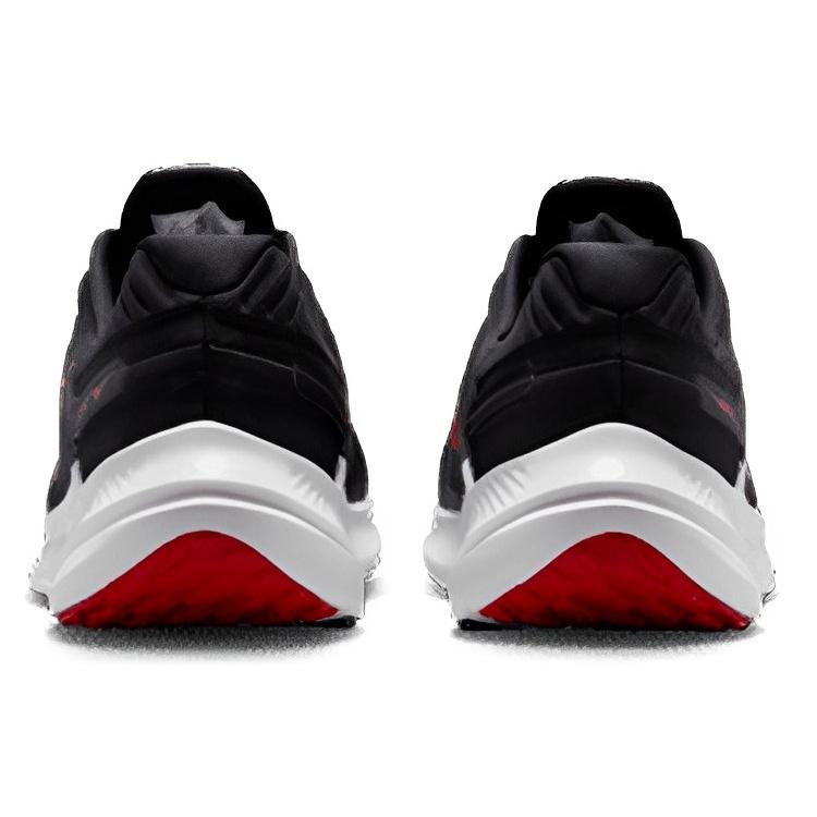 Nike Quest 5 'Black University Red' Men's DD0204-004