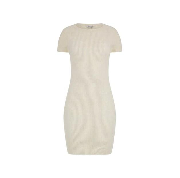Платье Guess 155251