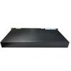 Huahuan H5600.VI Integrated Access Device