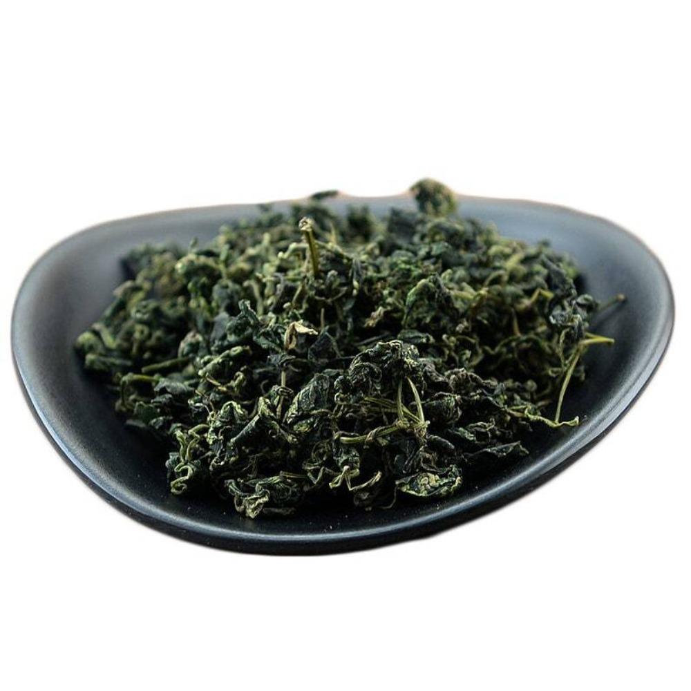 Organic Mulberry Leaf Powder 250g Natural Energy Boost for Men Women Healthy Tea
