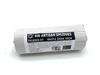 White Sage Smudge Stick - 10cm