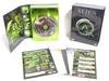 The Ultimate Collection Alien [DVD]