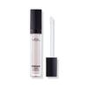 VDL Expert Color Primer for Eyes