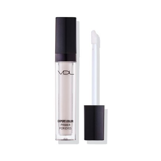 VDL Expert Color Primer for Eyes