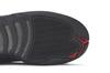 Jordan 12 Retro Reverse Flu Game (GS)