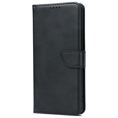 Phone Cases – Flip Cases