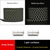 1Pair Reflective Elastic Shoelaces Without Ties for Sneakers No Tie Shoe Laces Kids Adult Quick Flat Shoe Lace Rubber Shoestring