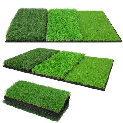 Golf – Attrezzature da allenamento golf