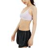Nike Sports Underwear Women's Purple Moderate DM0527-530