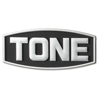 TONE Znak G-042