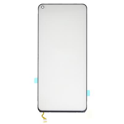 For Xiaomi Mi 10T Pro 5G/Mi 10T 5G/Redmi K30S LCD Screen Backlight Replacement Part (without Logo)