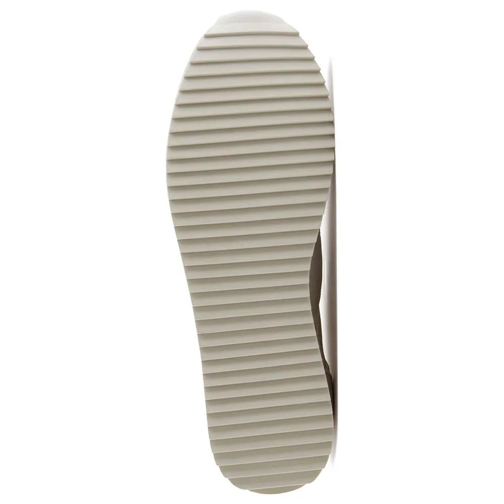 EA7 Emporio Armani Sneakers X8X027_XK050