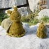 Snail Plush Toy Animal Dolls For Kids Bed Decor And Sleep Comfort