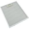 320x260x9mm Range Hood Filter Cooker Hood Grease Filter Kitchen Extractor Ventilation Aluminium Aspirator Filter Mesh Vent Filte