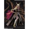 TAMASHII NATIONS S.H. Figuarts Elden Ring Mikela's Blade Action Figure 190mm PVC ABS Fabric Painted