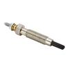 Glow Plug E6303-65511 E6301-65512 DD-E6303-65511 DD-E6301-65512 Compatible with Kioti Tractor CK2610 CK27 CK27H CK30 CK30H CK35