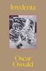 Irredenta by Oscar Oswald Paperback Book 9781643621135
