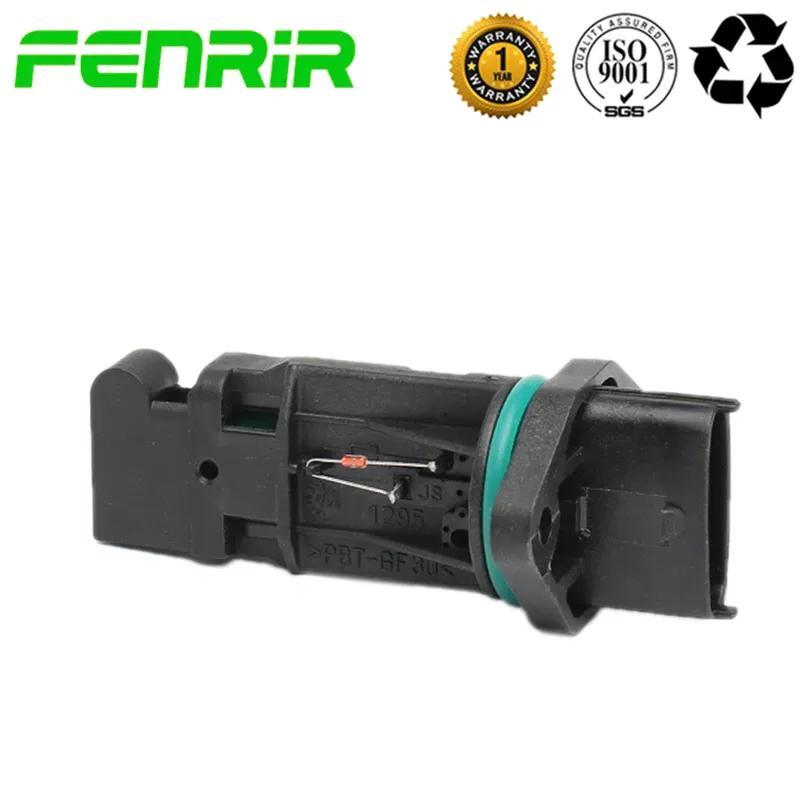 

MAF Mass Air Flow Sensor Meter for Lada 110 111 112 Niva Samara Forma Fiat Marea Weekend Multipla 46533308 0280218004