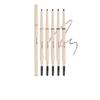 Mude - Refind Me Pencil Brow - 5 Colors