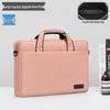 15/15.6 Inch Laptop Bag for Lenovo, Huawei, Apple, Savior Y7000 - Handheld & Shoulder Wearable