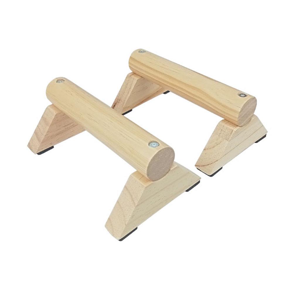 Push-Up Stand for Men: Multipurpose Home Fitness Board for Chest, Abs, and Arm Training.