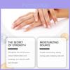 Agent de Soin Premium pour Ongles West Month Pour des Ongles Lisses, Forts et Propres en Format 2 ml