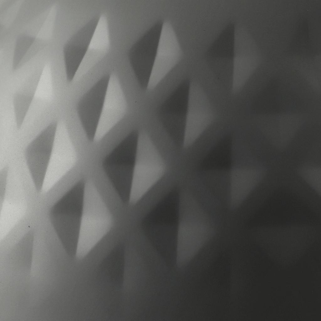 KADAX Czajnik Stalowy 2,5L indukcja Gaz Gwizdek Z Uchwytem Tradycyjny