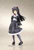 KOTOBUKIYA My Little Sister Can't Be This Cute Kuroneko 1/8 Scale Pre-painted PVC Figure