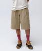 OUTDOOR PRODUCTS Two Tuck Shorts 2 Tuck Shorts