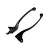 Kawasaki ZX-6R 2000-2004 Brake Levers & Handlebars