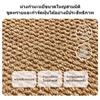 Long Kitchen Floor Mat Soft Entrance Doormat Kitchen Decoration Kitchen Rug  Living Room
