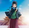 The Pharmacist's Monologue Neko Neko Figure Poncho Official