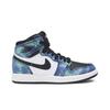 Air Jordan 1 Retro High OG PS Tie-Dye CU0449-100