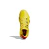 adidas Dame 6 Gca 'Hot Rod' FW9026